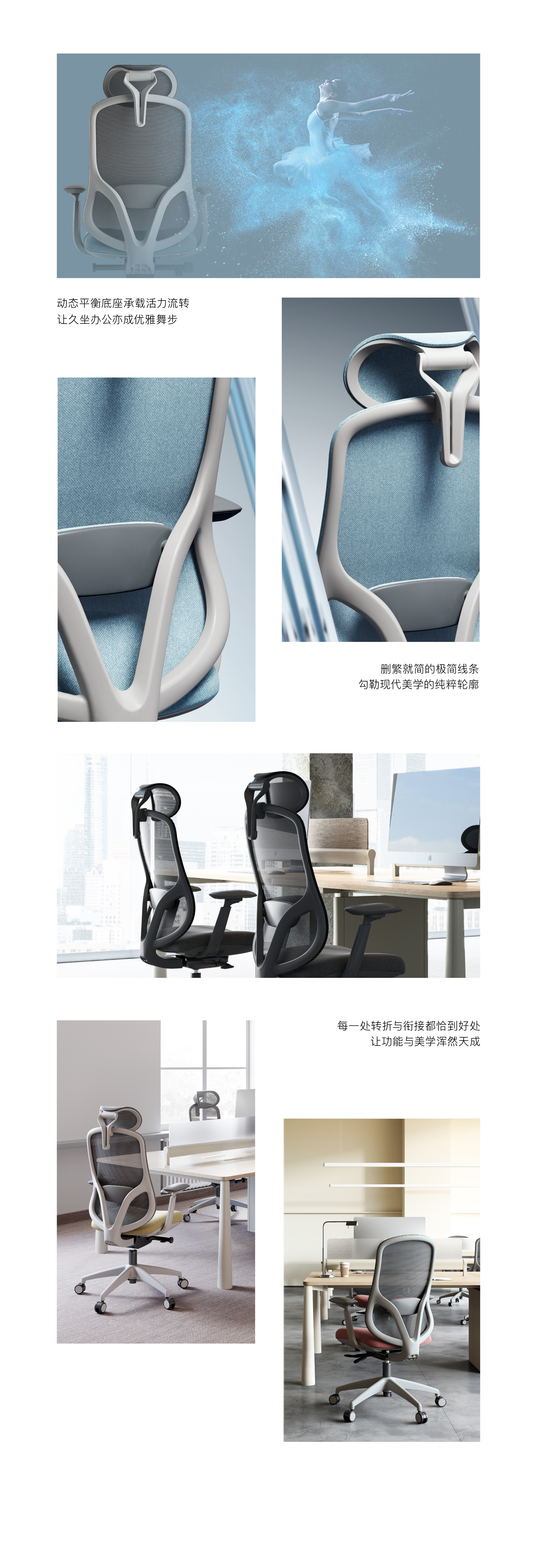 诺拉Nora（中）-07.jpg